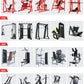 Bodybuilding Gym Equipment Manufacturer Strength