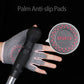 Fitness Yoga Gloves for Men Women Gym Hiking Summer Ice Silk