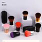 Makeup Brush Beauty Tool - 1Pcs Foundation Blush Concealer