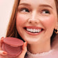 Rare Beauty Soft Pinch Matte Bouncy Cushiony Cream