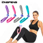 Inner Thigh Trainer Fitness Leg Clamp Equipment