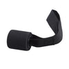Fitness Resistance Band