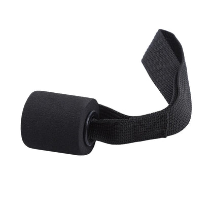 Fitness Resistance Band
