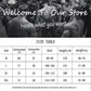 Men's Fitness Stringer Vest Cotton Y-Back Workout Tank