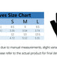 Fitness Yoga Gloves for Men Women Gym Hiking Summer Ice Silk