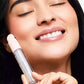 RARE BEAUTY 6-color Beam Fine Blaze Sparkling Lipstick