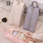 1PC Underwear Storage Bag Travel Organizer Bag