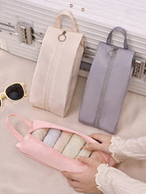 1PC Underwear Storage Bag Travel Organizer Bag