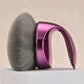 Beauty Blend & Blur Body Kabuki Brush Extra Large Vegan