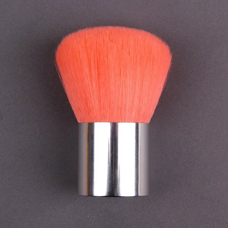 Makeup Brush Beauty Tool - 1Pcs Foundation Blush Concealer