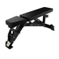 Adjustable Weight Bench for Strength Training & Bench Press