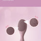 Beauty Dehumidifier Portable Face Face