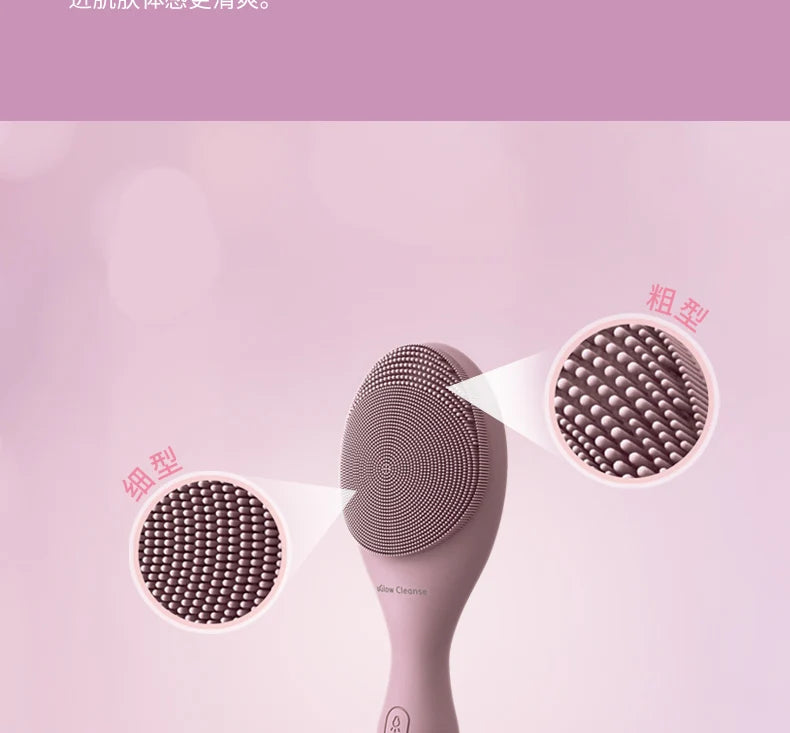 Beauty Dehumidifier Portable Face Face