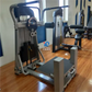 Fitness Equipment Gym Commercial Grade Strength