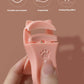 Eyelash Clip Cat Claw Eyelash Clip 1 Set Of Portable Cute