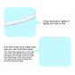 LED Fitness Hoop