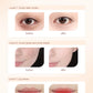 8-Piece Beauty Set with Lipstick Concealer Eyeshadow