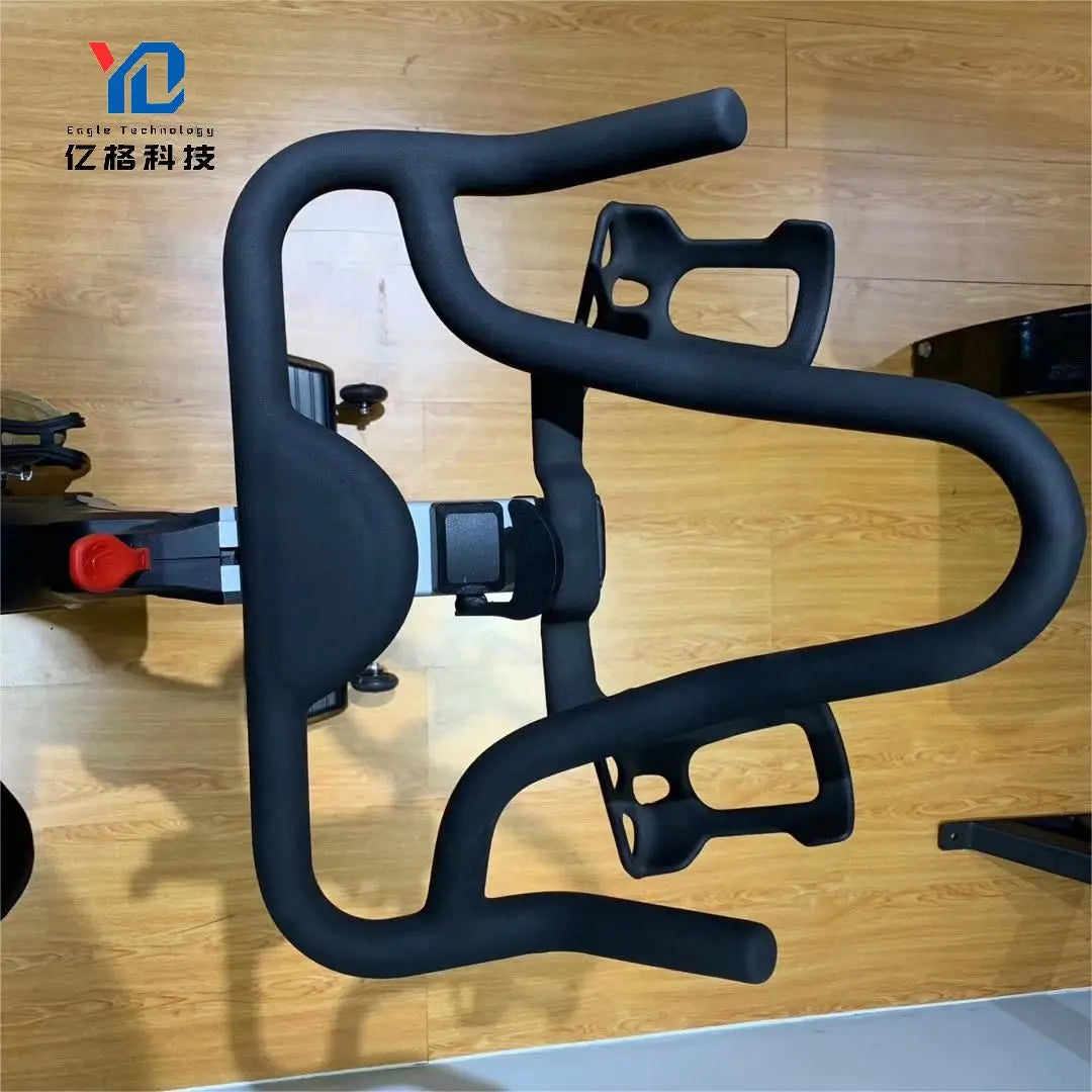 Fitness Commercial Spinning Bike Fitness