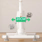 Indoor Cycling Fitness Equipment Mute Fat