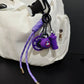 New Fitness Keychain Gym Lovers Fitness Enthusiast Gift