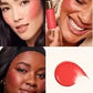 Rare Beauty Soft Pinch Matte Bouncy Cushiony Cream
