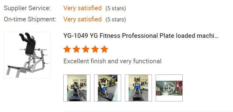 FITNESS Cardio Indoor Fitness Exercise