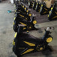 Fitness Spinning Bike Commercial Stationary Spin Bike