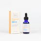Obagi C25 Beauty Essence 12ml Skin Brightening Serum