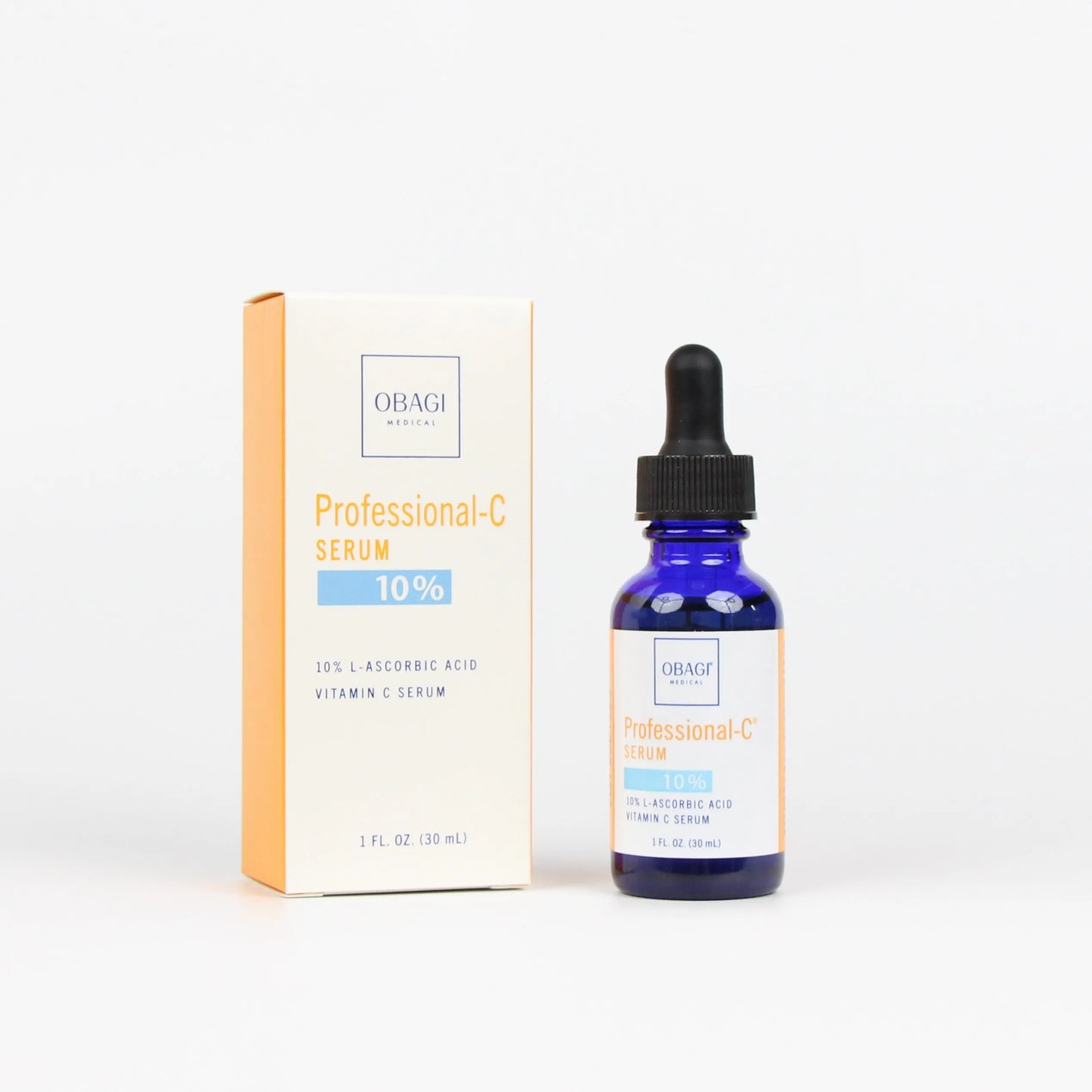 Obagi C25 Beauty Essence 12ml Skin Brightening Serum