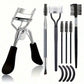11-In-1 Eyelash Grooming Kit Includes Eyelash