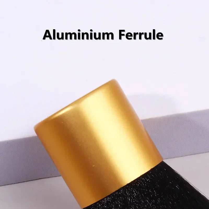 Makeup Brush Beauty Tool - 1Pcs Foundation Blush Concealer
