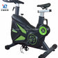 Fitness Spinning Bike Commercial Stationary Spin Bike