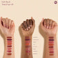 Rare Beauty Soft Pinch Tinted Lip Oil Stain Lip Gloss