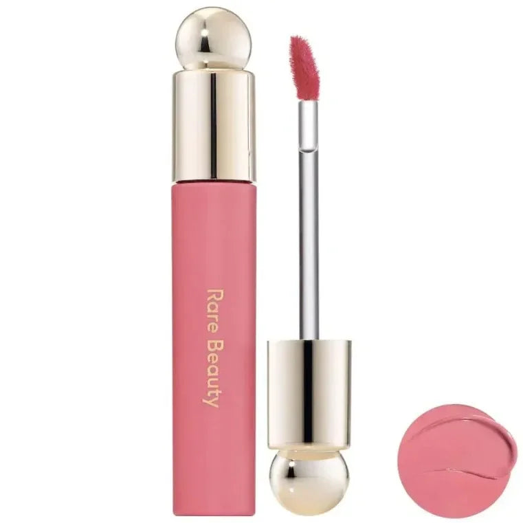 Rare Beauty Liquid Blush