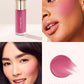 Rare Beauty Liquid Blush Enhance Makeup Silky Smooth