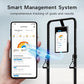 All in One Smart Home Gym Full Body Training Gym Equipment