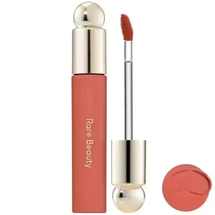 Rare Beauty Blush Color Face Makeup Blusher