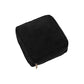 Sanitary Napkins Organizer Bags Women Portable Makeup