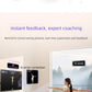 Fitness Magic Box AI Intelligent Somatosensory Exercise