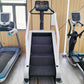 Fitness Stair Master Pink Electric Stair Climber
