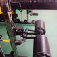 Fitness Bodybuilding Equipment Sport Multifunction