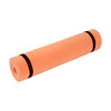 Nonslip Sports Fitness Mat Fitness Equipment