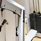 Fitness Equipment Strength Training Machine