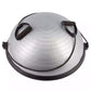 Balance Hemisphere Fitness Ball for Yoga Training
