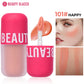BEAUTY GLAZED 5 Colors Blush Serum Long Lasting Waterproof