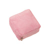 Sanitary Napkins Organizer Bags Women Portable Makeup