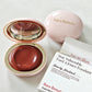 Rare Beauty Makeup Facial Stereoscopic Bronzer Contour