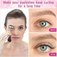 11-In-1 Eyelash Grooming Kit Includes Eyelash