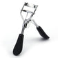 1PCS Woman Eyelash Curler Cosmetic Makeup Tools Clip Lash