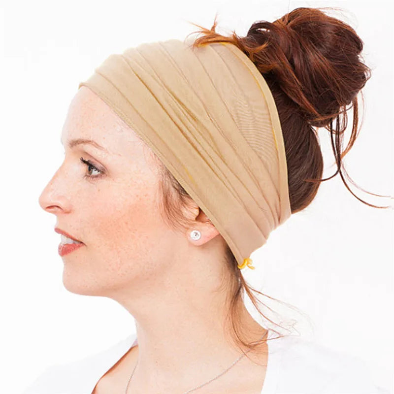 Fitness Headband